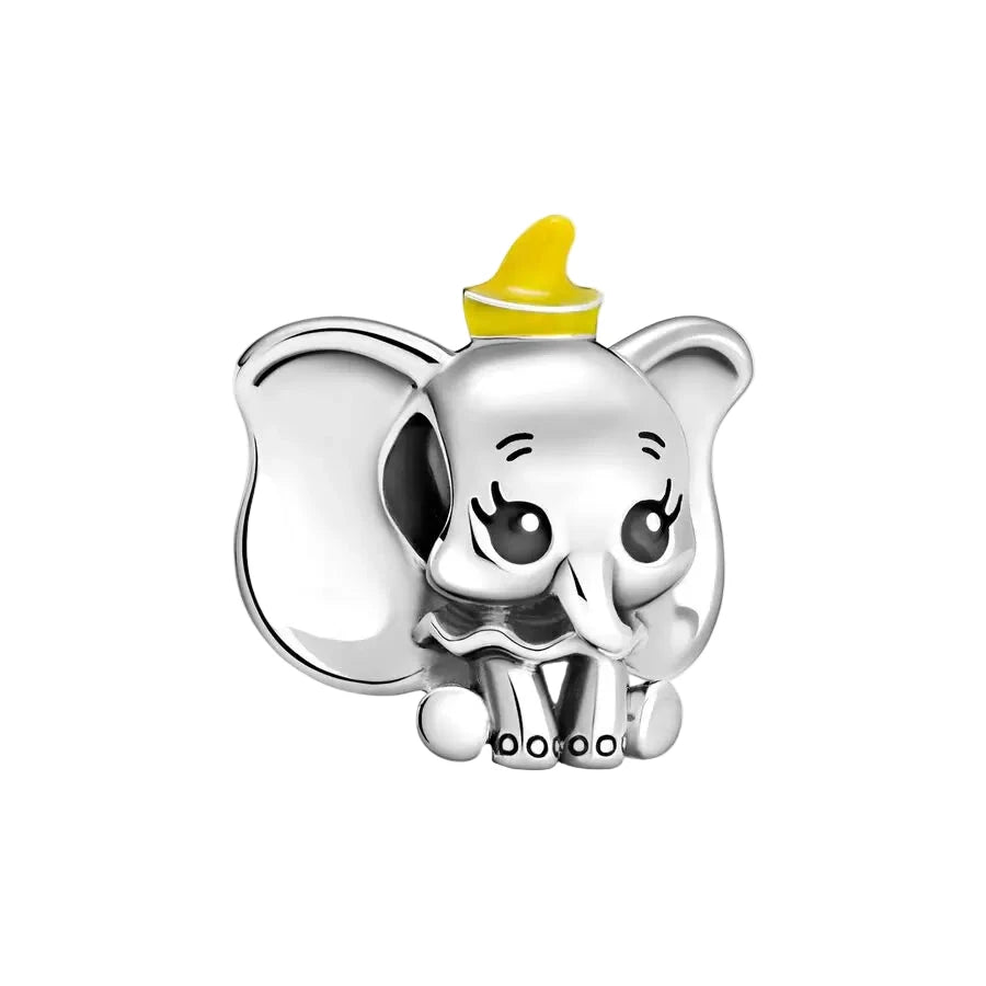 Dumbo Charm