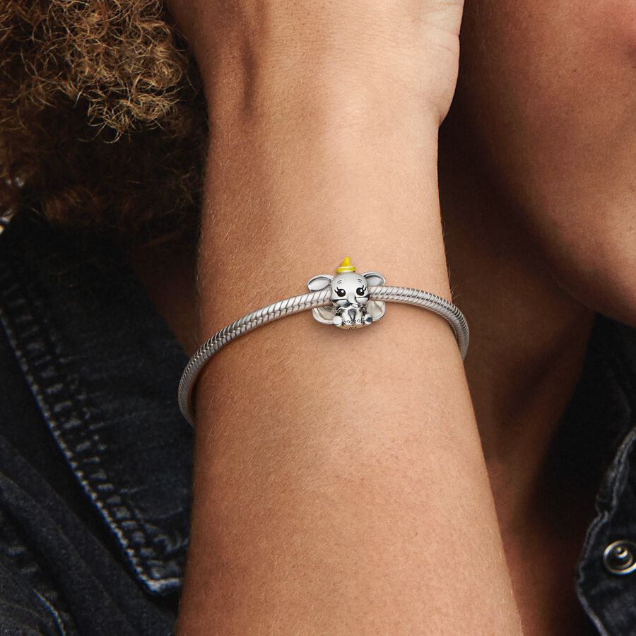 Dumbo Charm