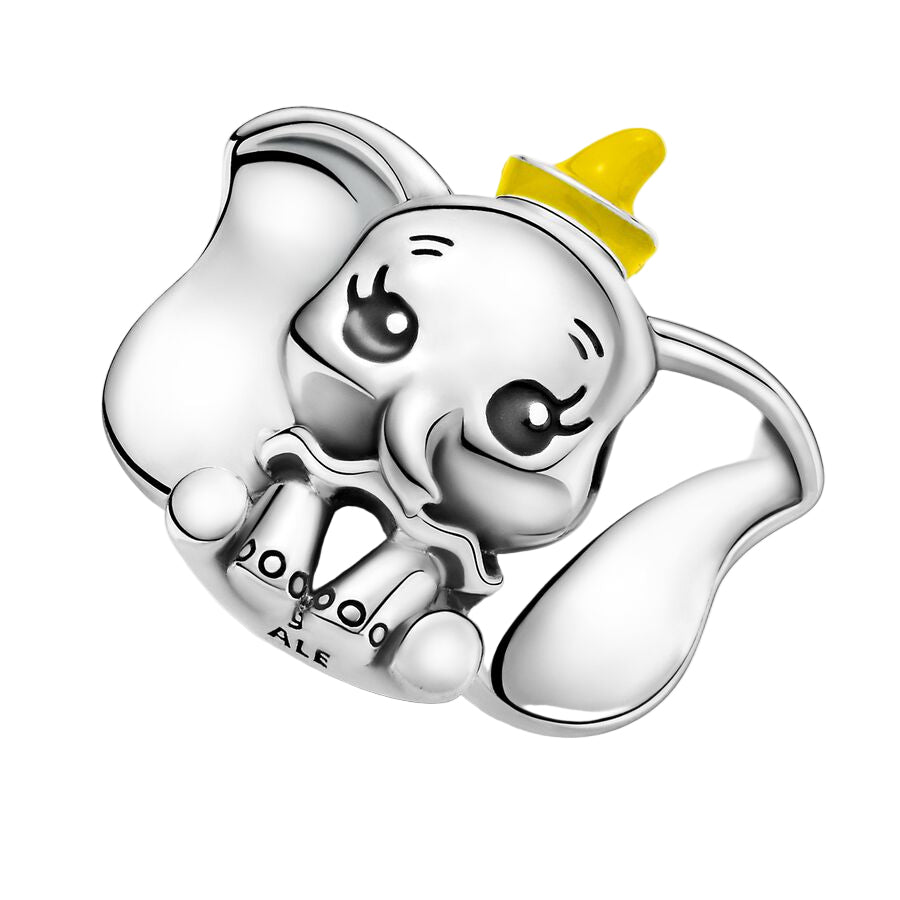 Dumbo Charm