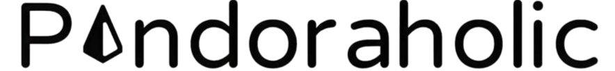 pandoraholi