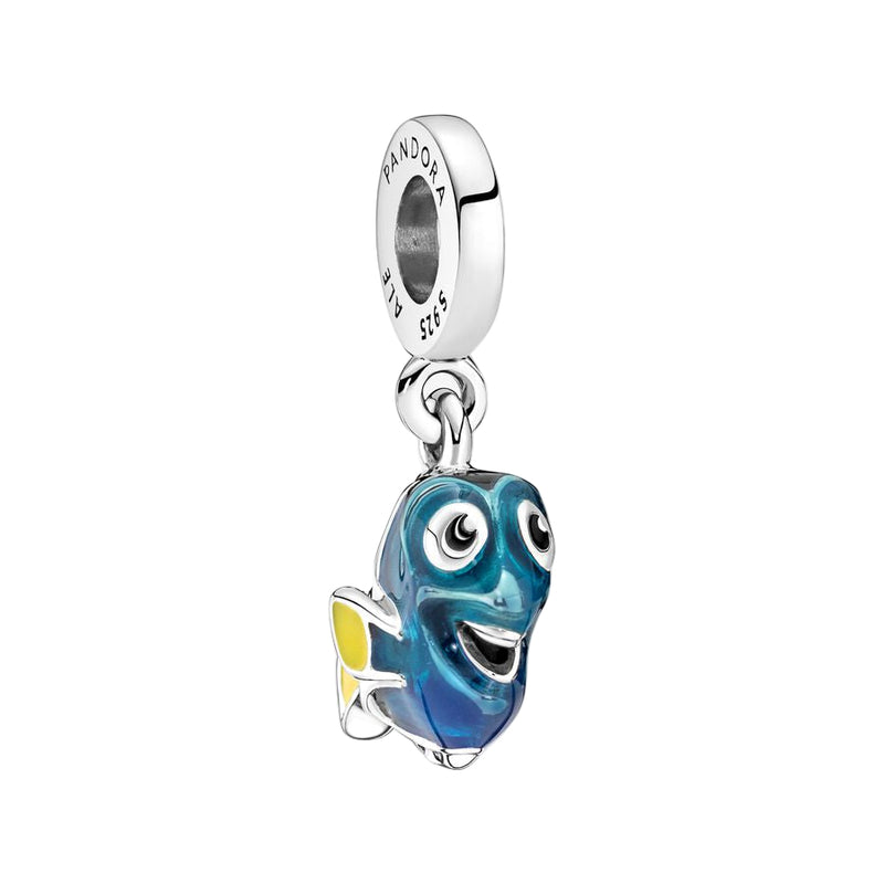 Dory charm