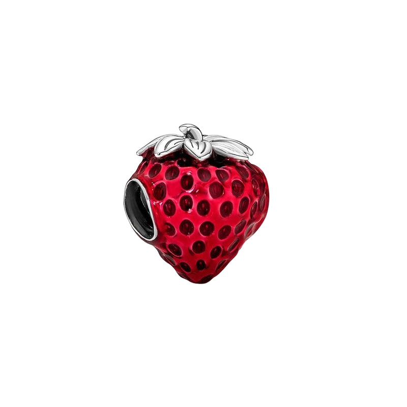 Strawberry charm