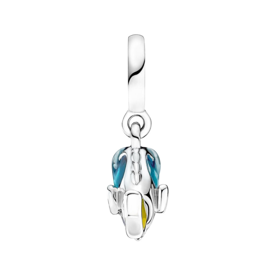 Dory charm