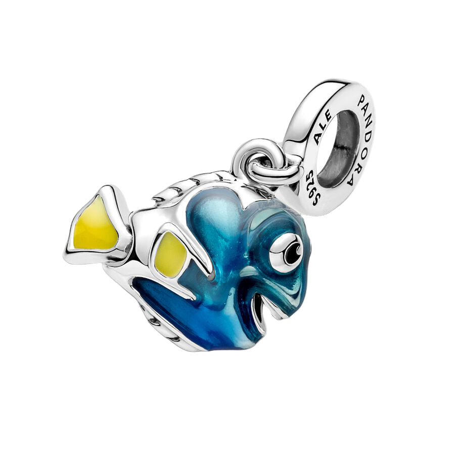 Dory charm